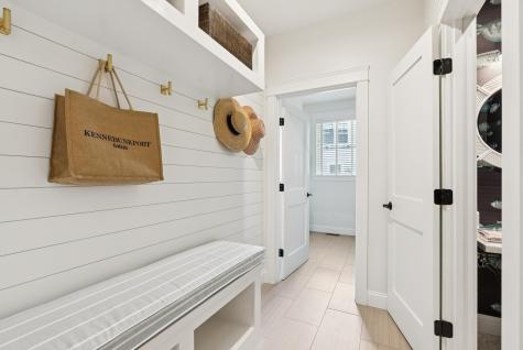 35 Beryls Way Kennebunkport ME 04046