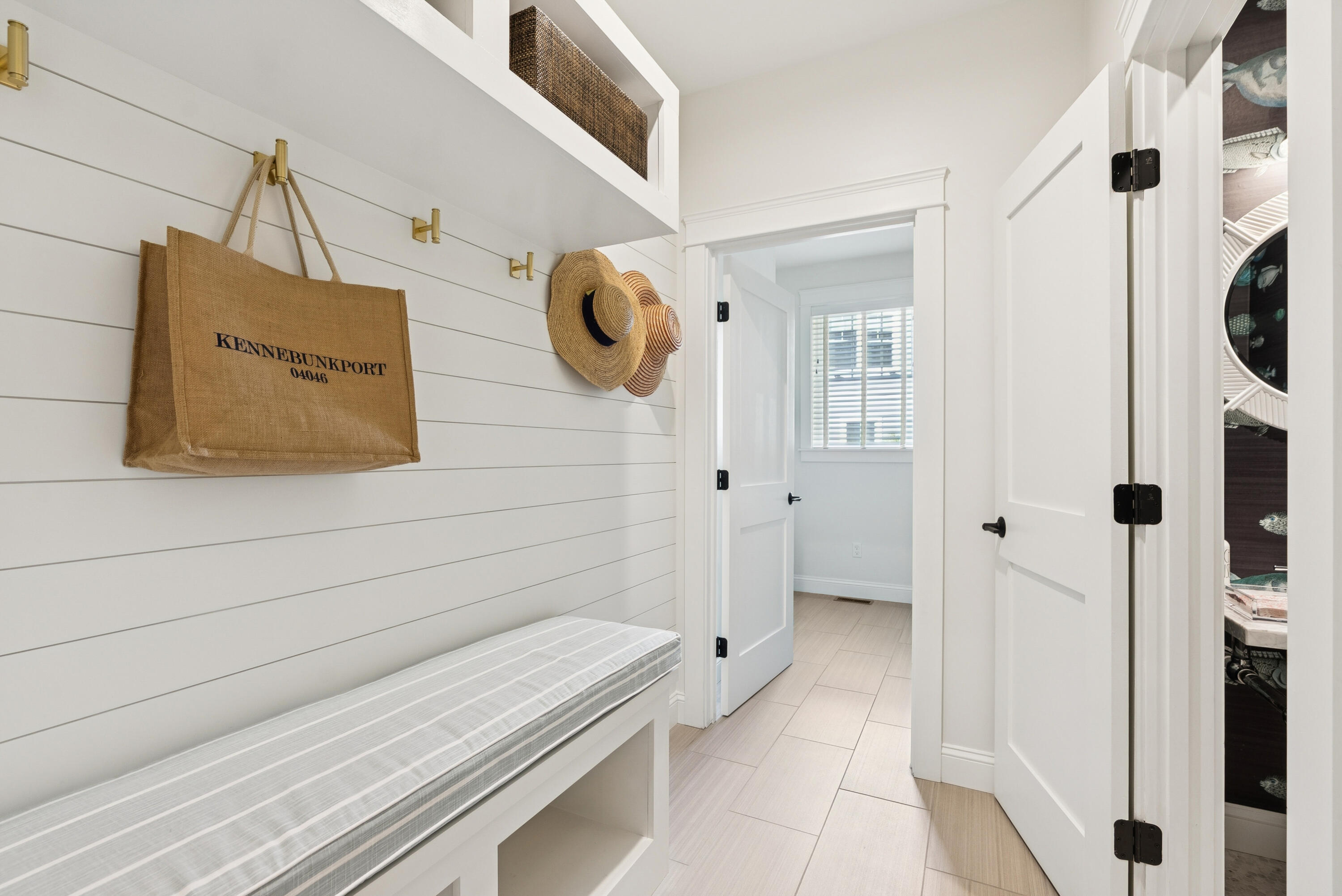 35 Beryls Way Kennebunkport ME 04046