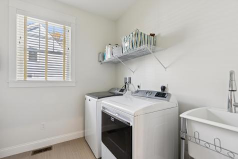 35 Beryls Way Kennebunkport ME 04046