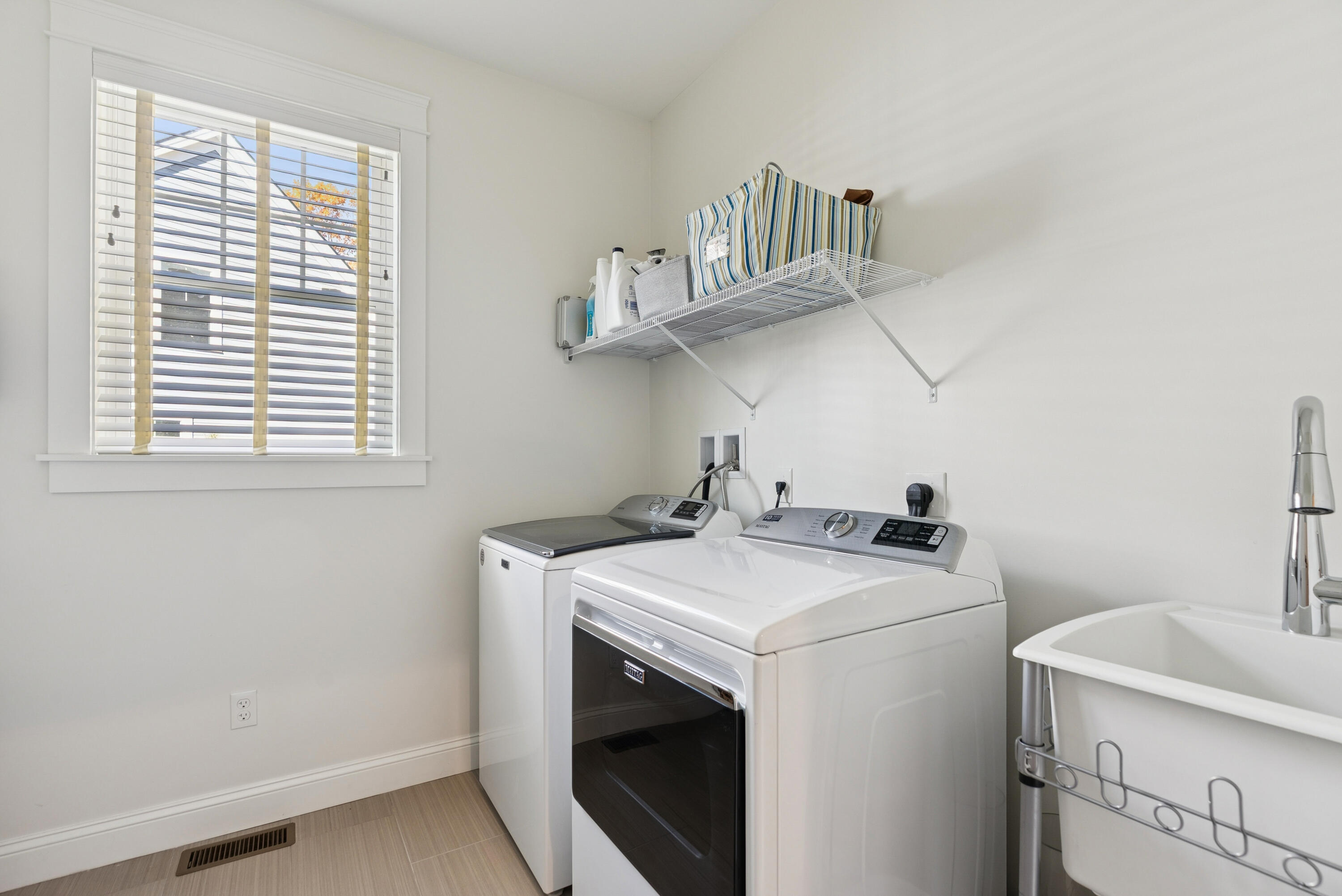 35 Beryls Way Kennebunkport ME 04046