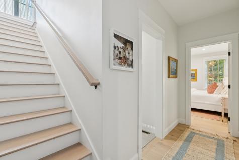 35 Beryls Way Kennebunkport ME 04046