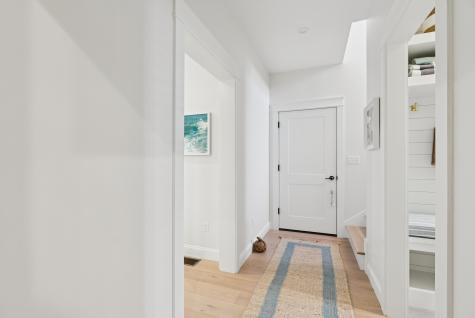 35 Beryls Way Kennebunkport ME 04046