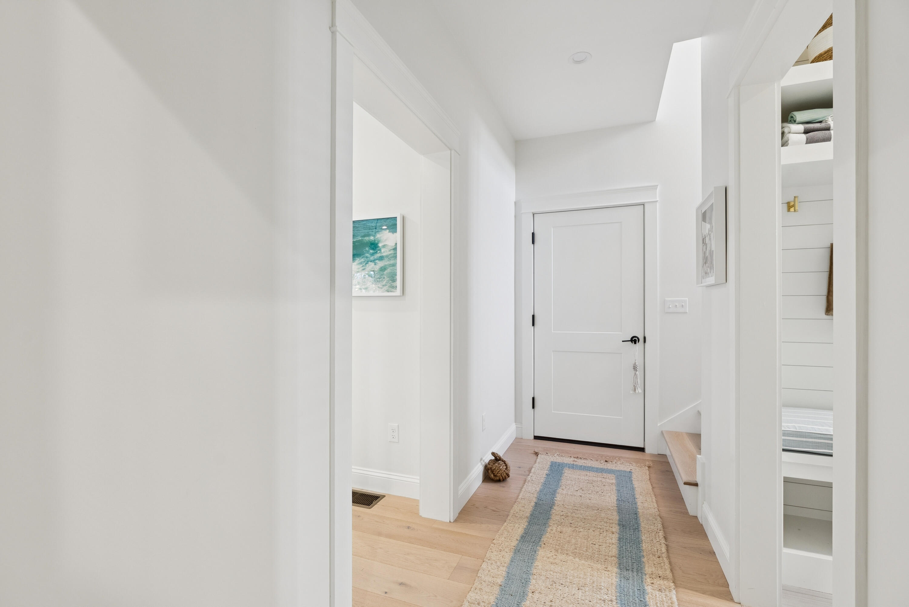 35 Beryls Way Kennebunkport ME 04046