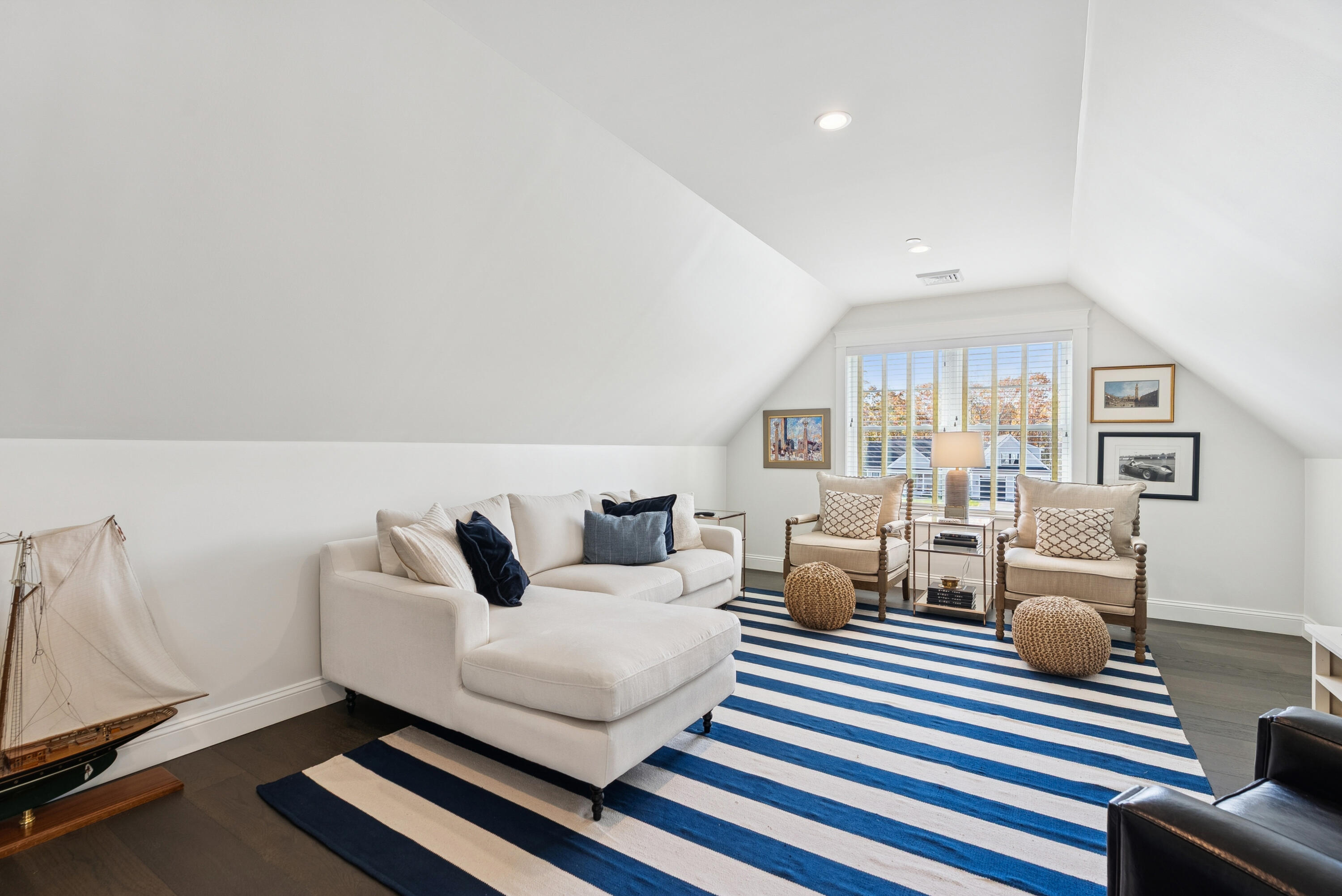 35 Beryls Way Kennebunkport ME 04046