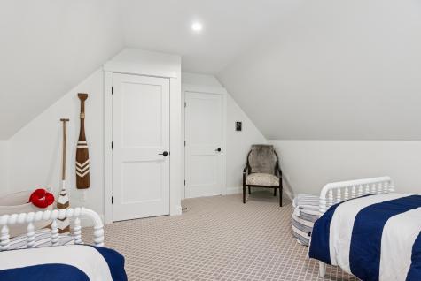 35 Beryls Way Kennebunkport ME 04046