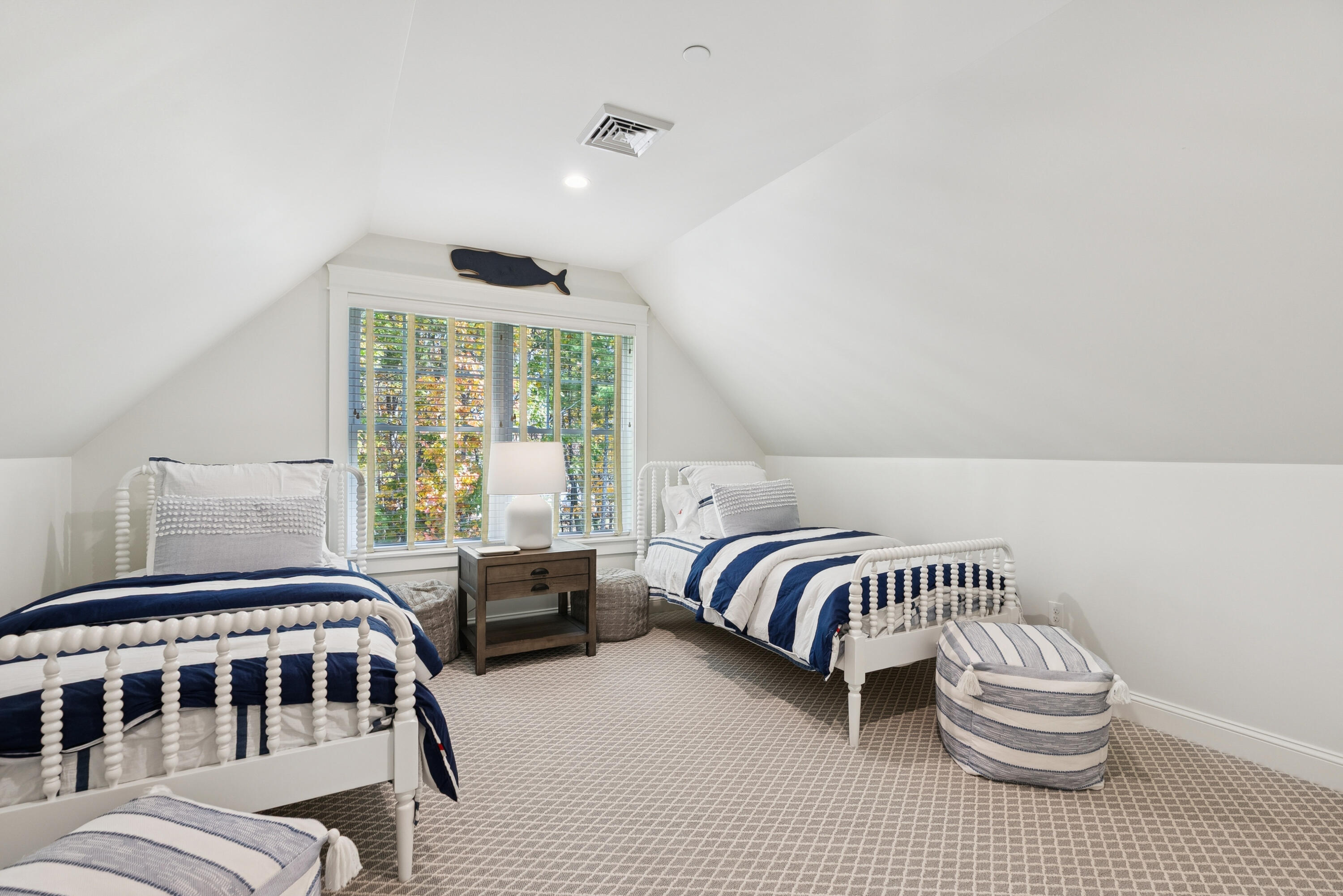 35 Beryls Way Kennebunkport ME 04046