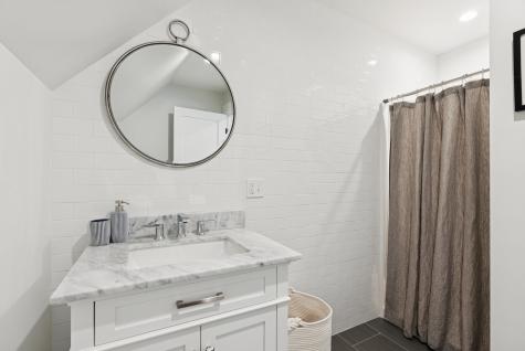35 Beryls Way Kennebunkport ME 04046