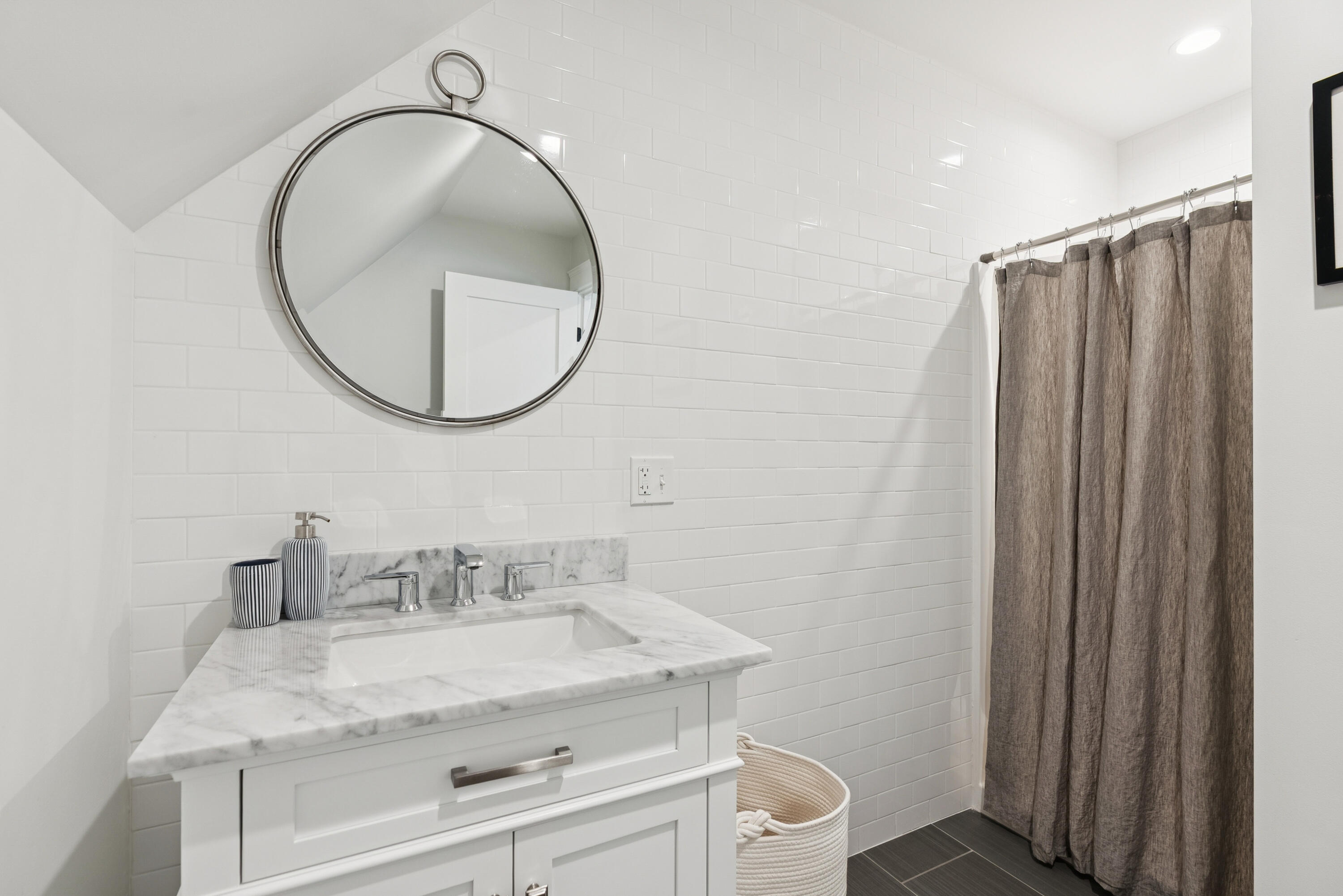 35 Beryls Way Kennebunkport ME 04046