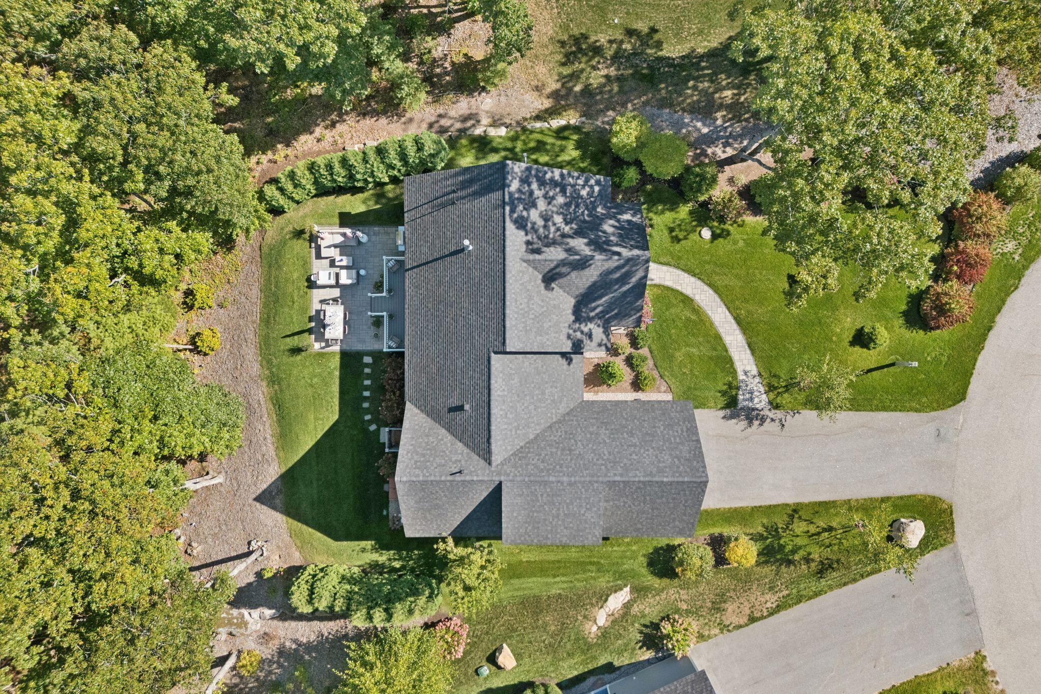 35 Beryls Way Kennebunkport ME 04046