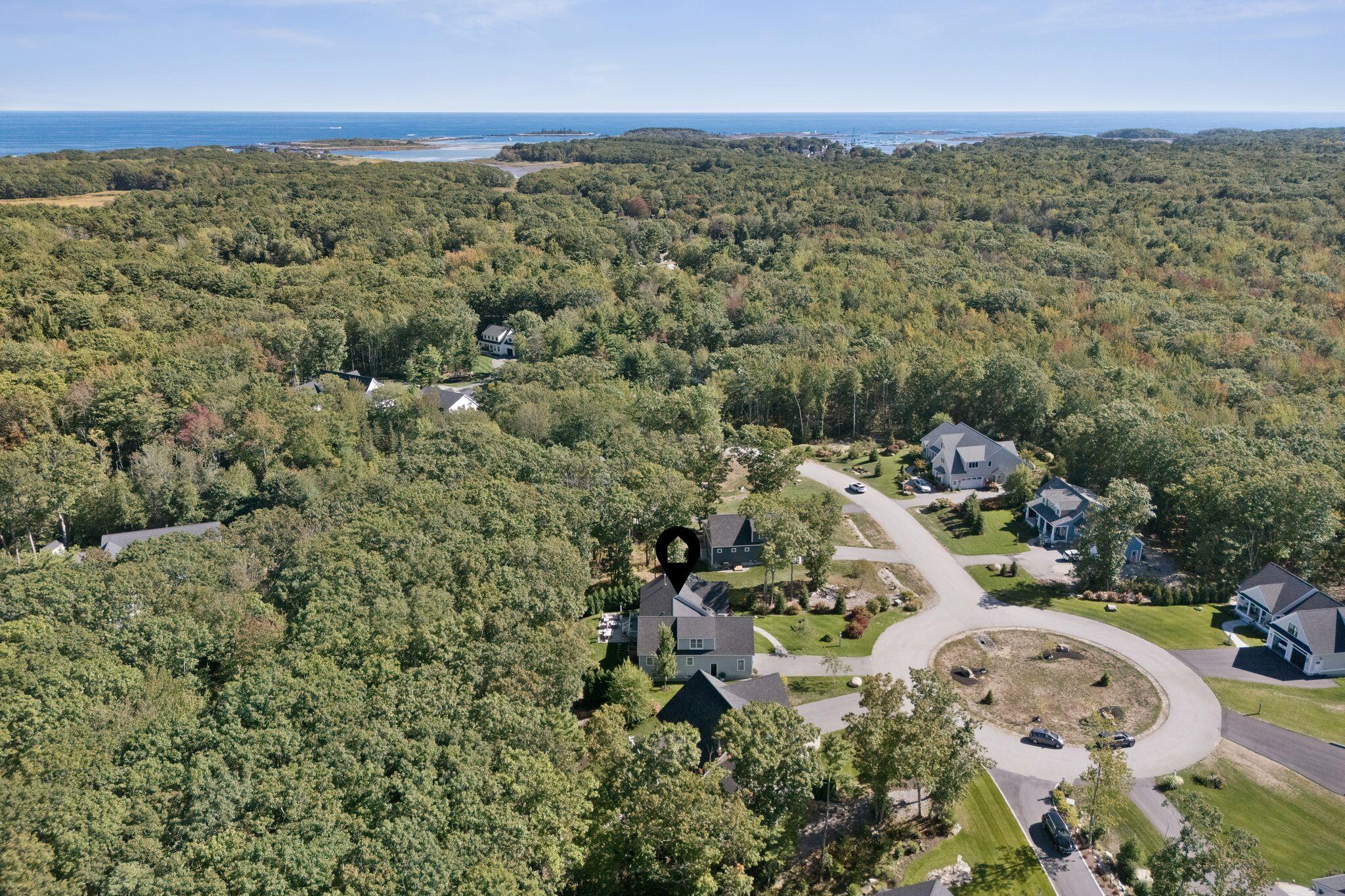 35 Beryls Way Kennebunkport ME 04046