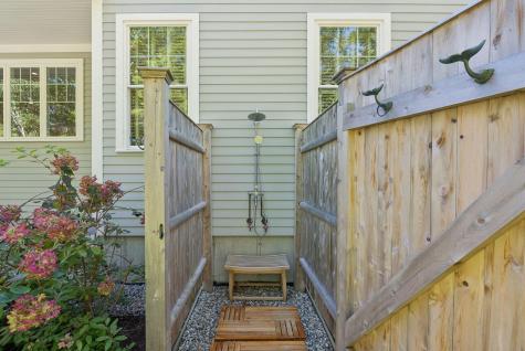 35 Beryls Way Kennebunkport ME 04046
