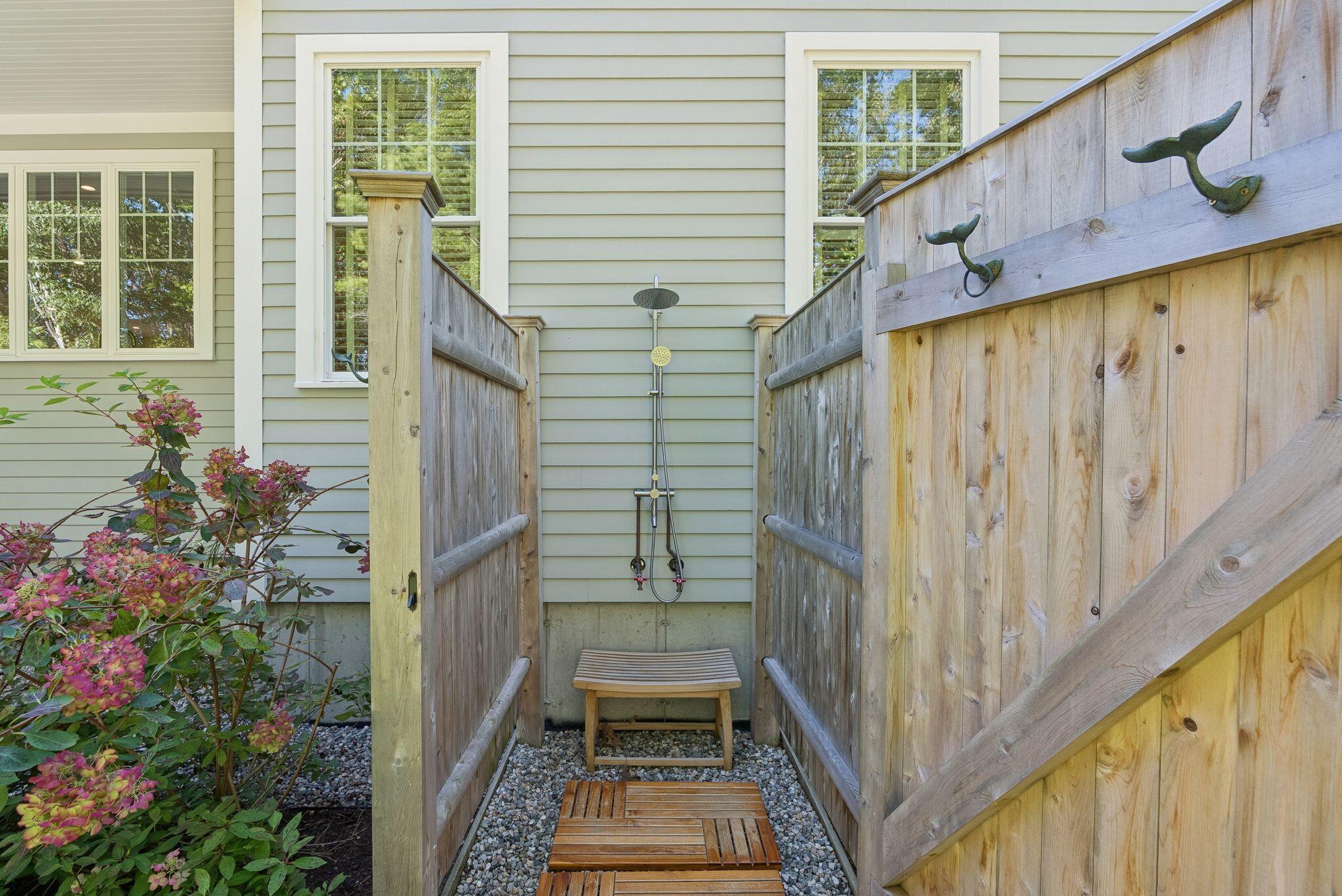 35 Beryls Way Kennebunkport ME 04046