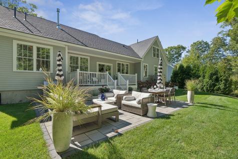 35 Beryls Way Kennebunkport ME 04046