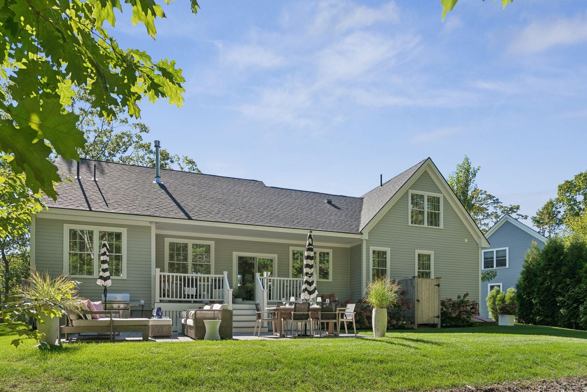 35 Beryls Way Kennebunkport ME 04046