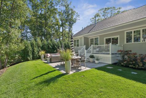 35 Beryls Way Kennebunkport ME 04046