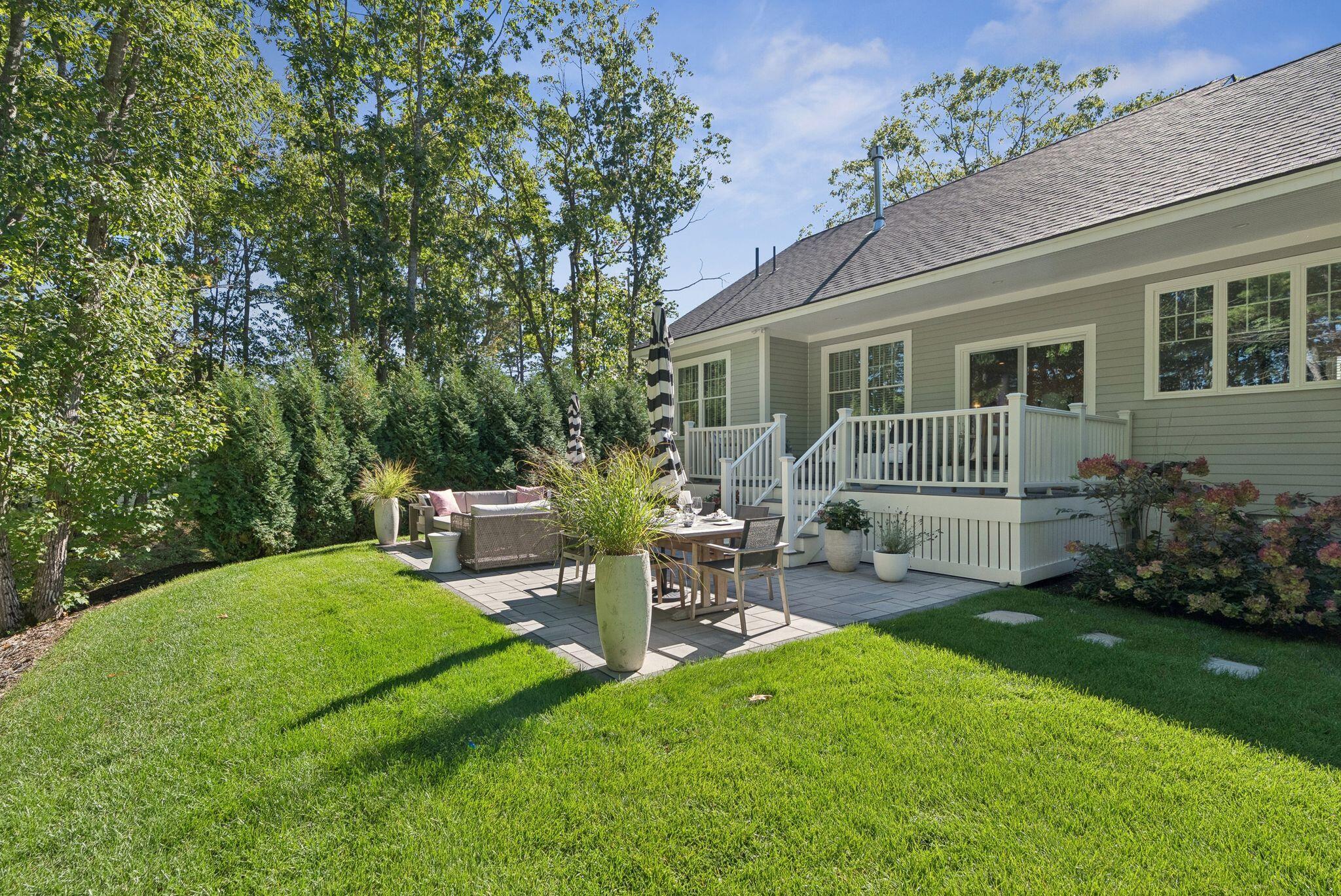 35 Beryls Way Kennebunkport ME 04046