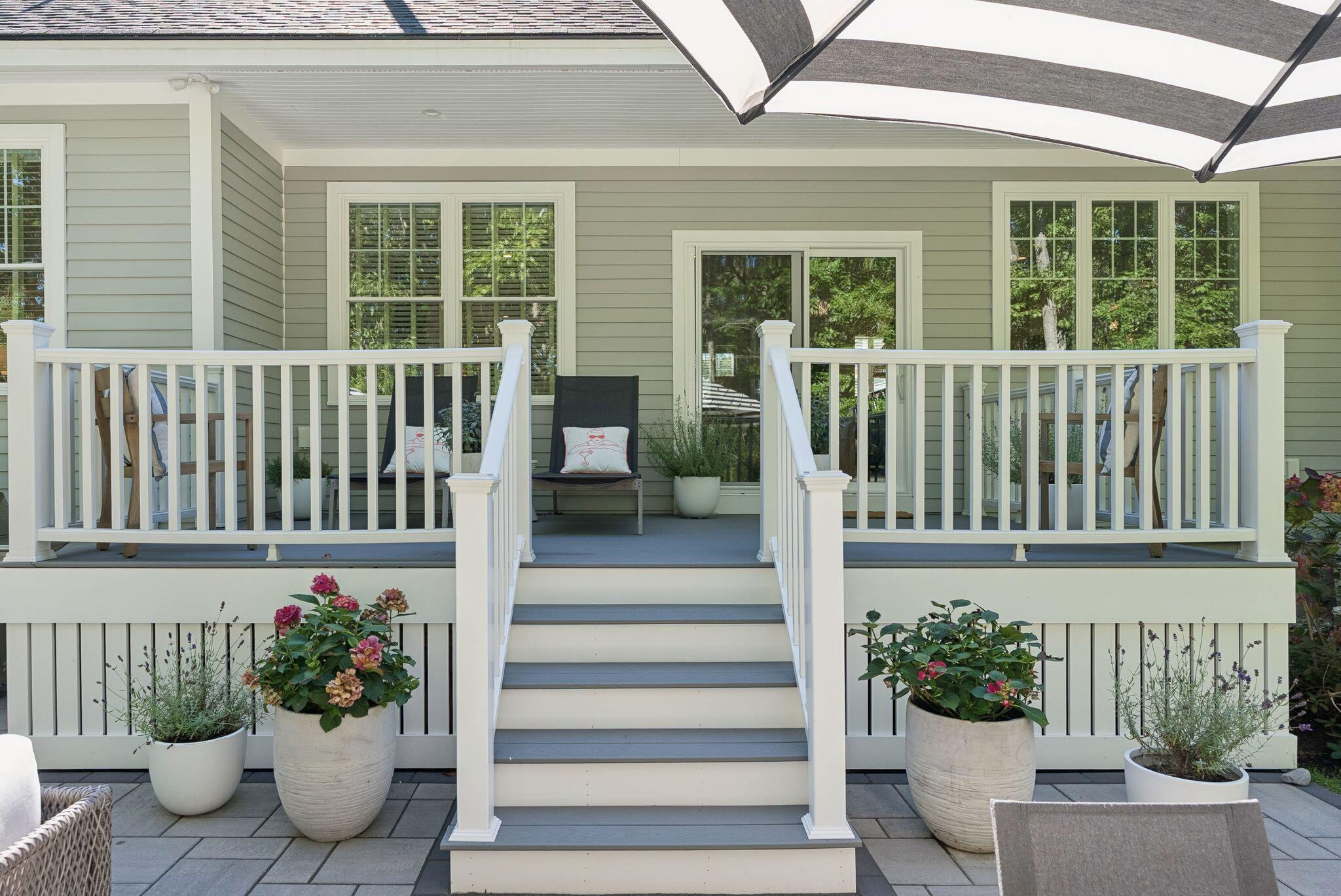 35 Beryls Way Kennebunkport ME 04046