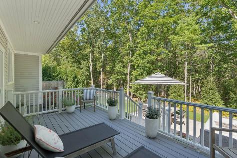 35 Beryls Way Kennebunkport ME 04046