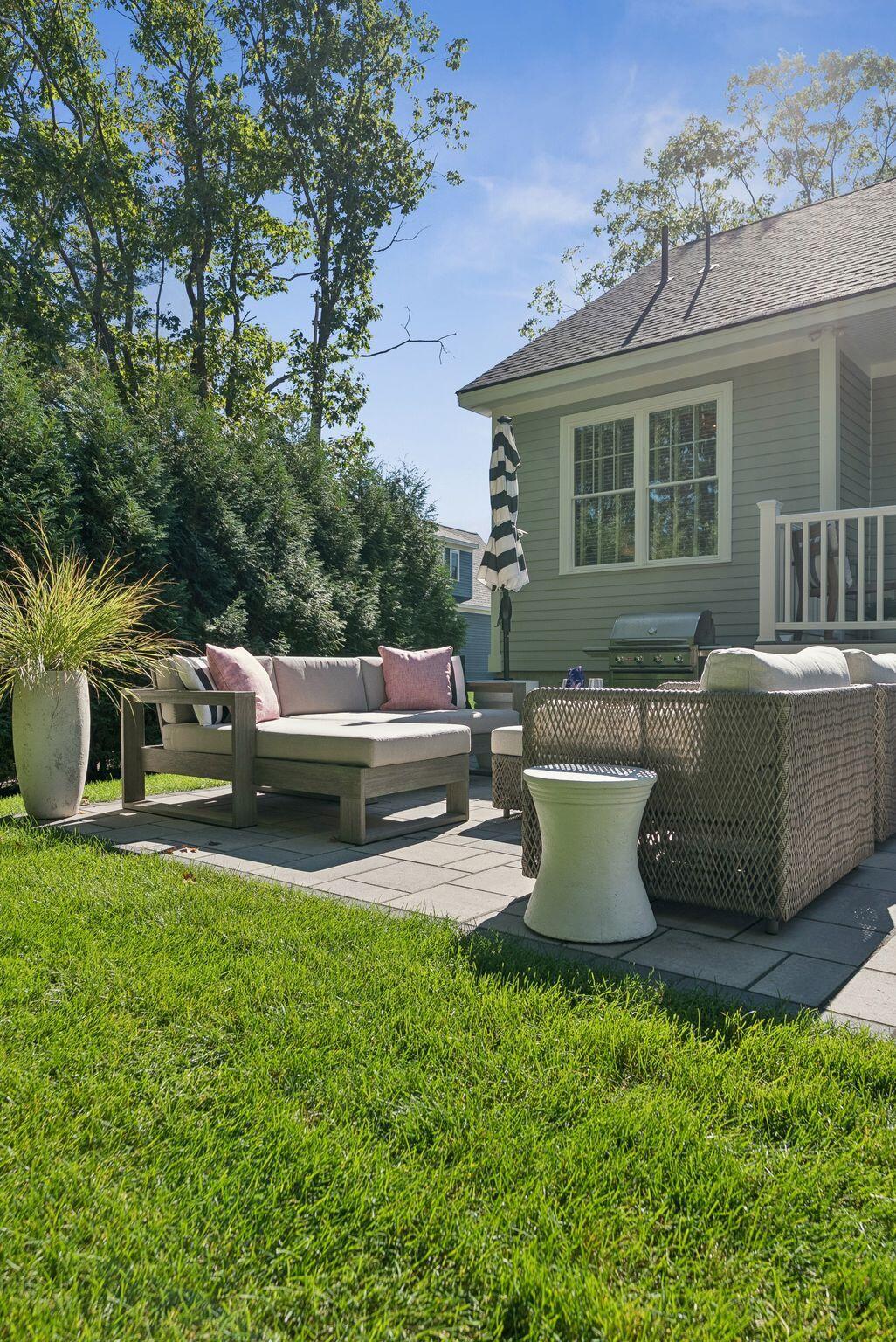 35 Beryls Way Kennebunkport ME 04046