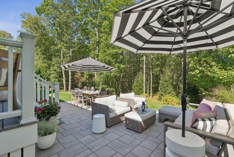 35 Beryls Way Kennebunkport ME 04046