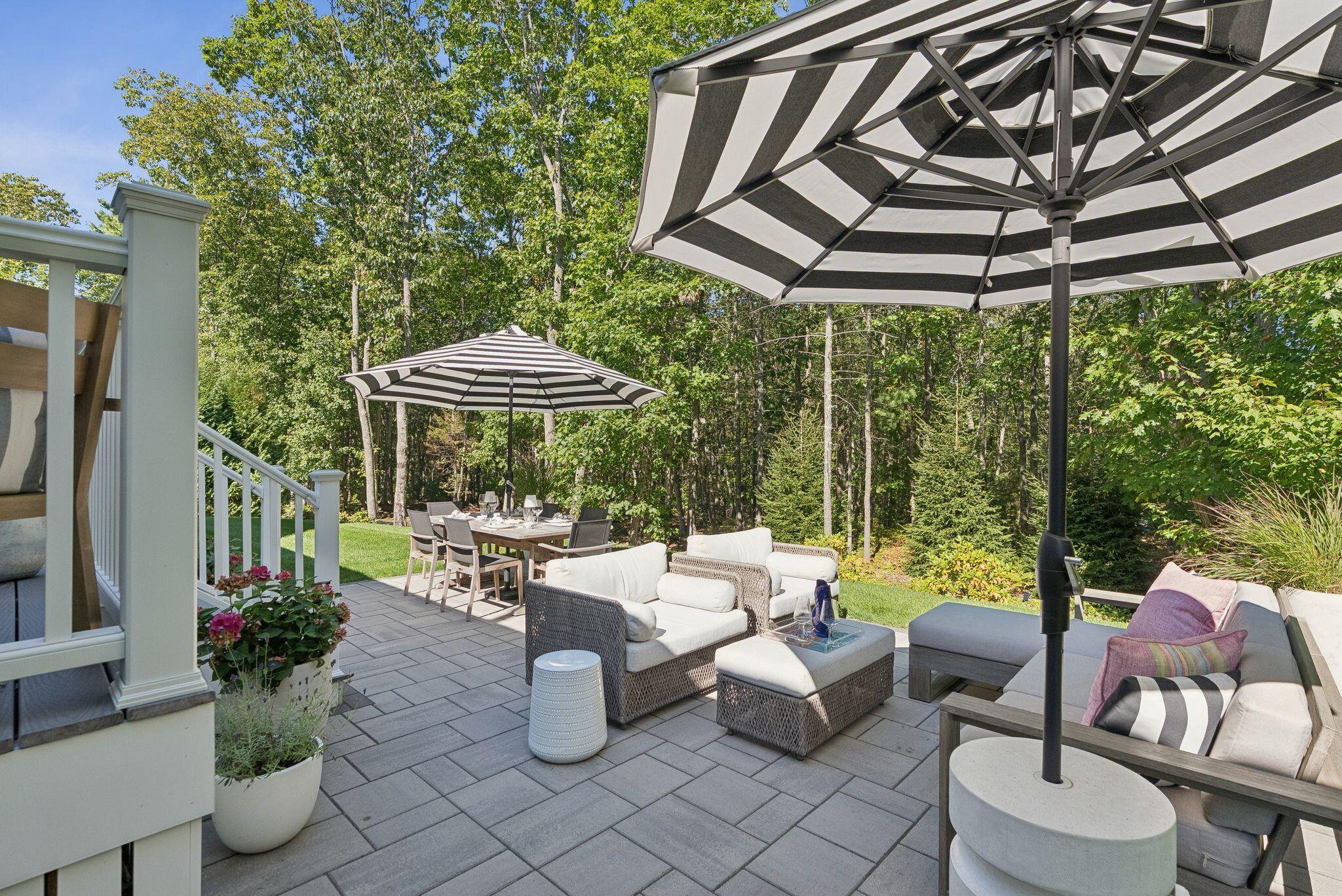 35 Beryls Way Kennebunkport ME 04046