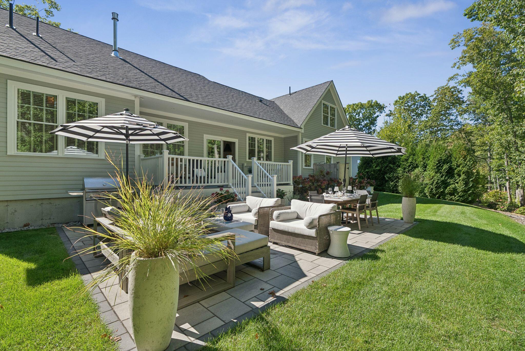 35 Beryls Way Kennebunkport ME 04046