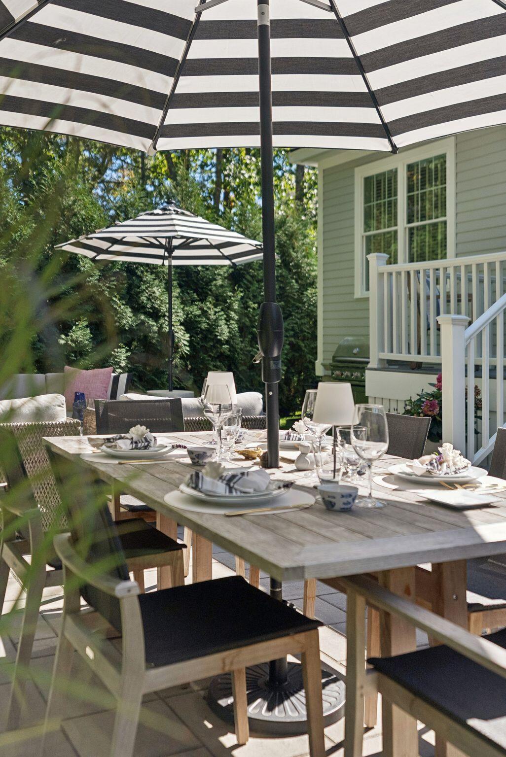 35 Beryls Way Kennebunkport ME 04046