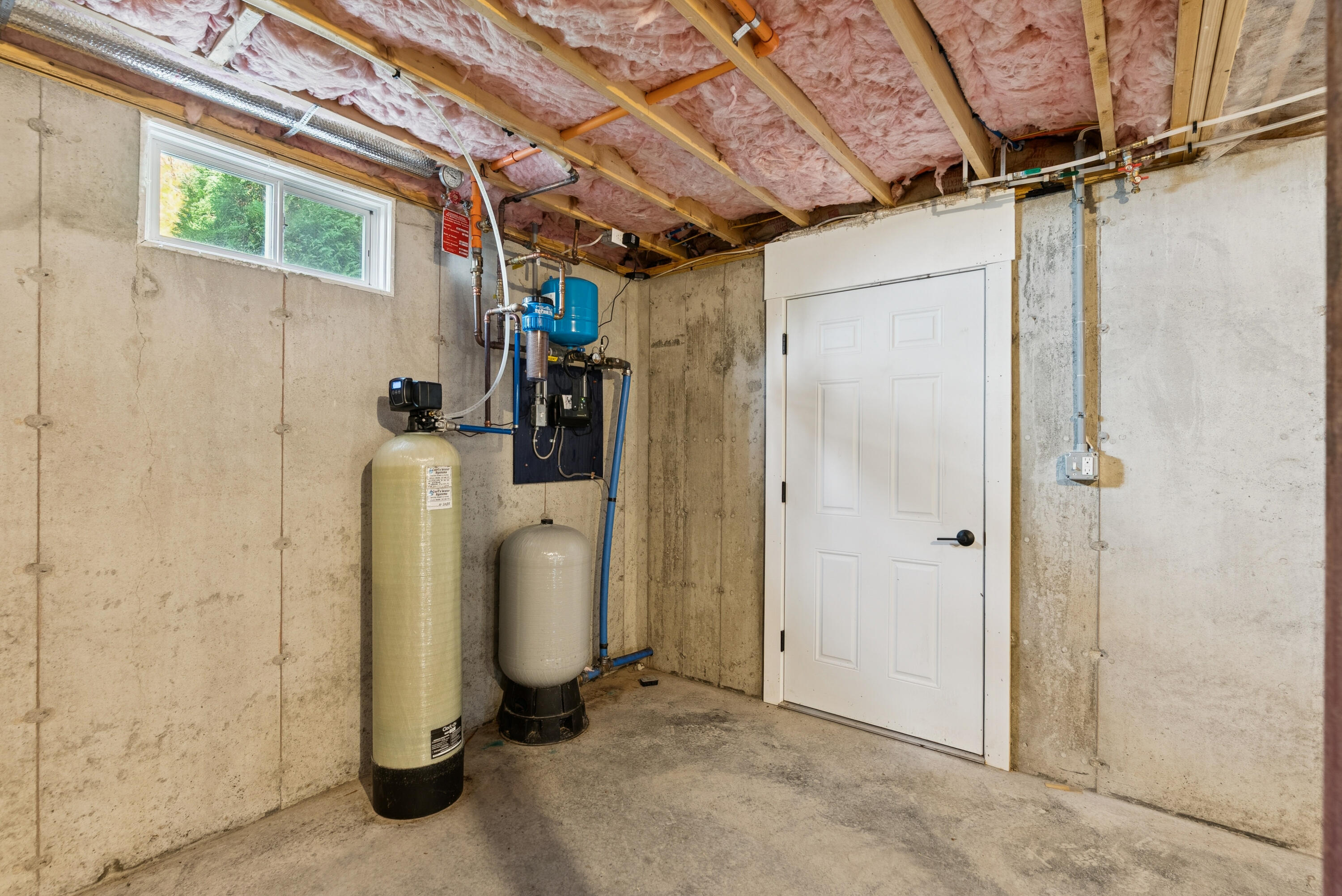 35 Beryls Way Kennebunkport ME 04046