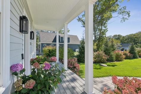 35 Beryls Way Kennebunkport ME 04046