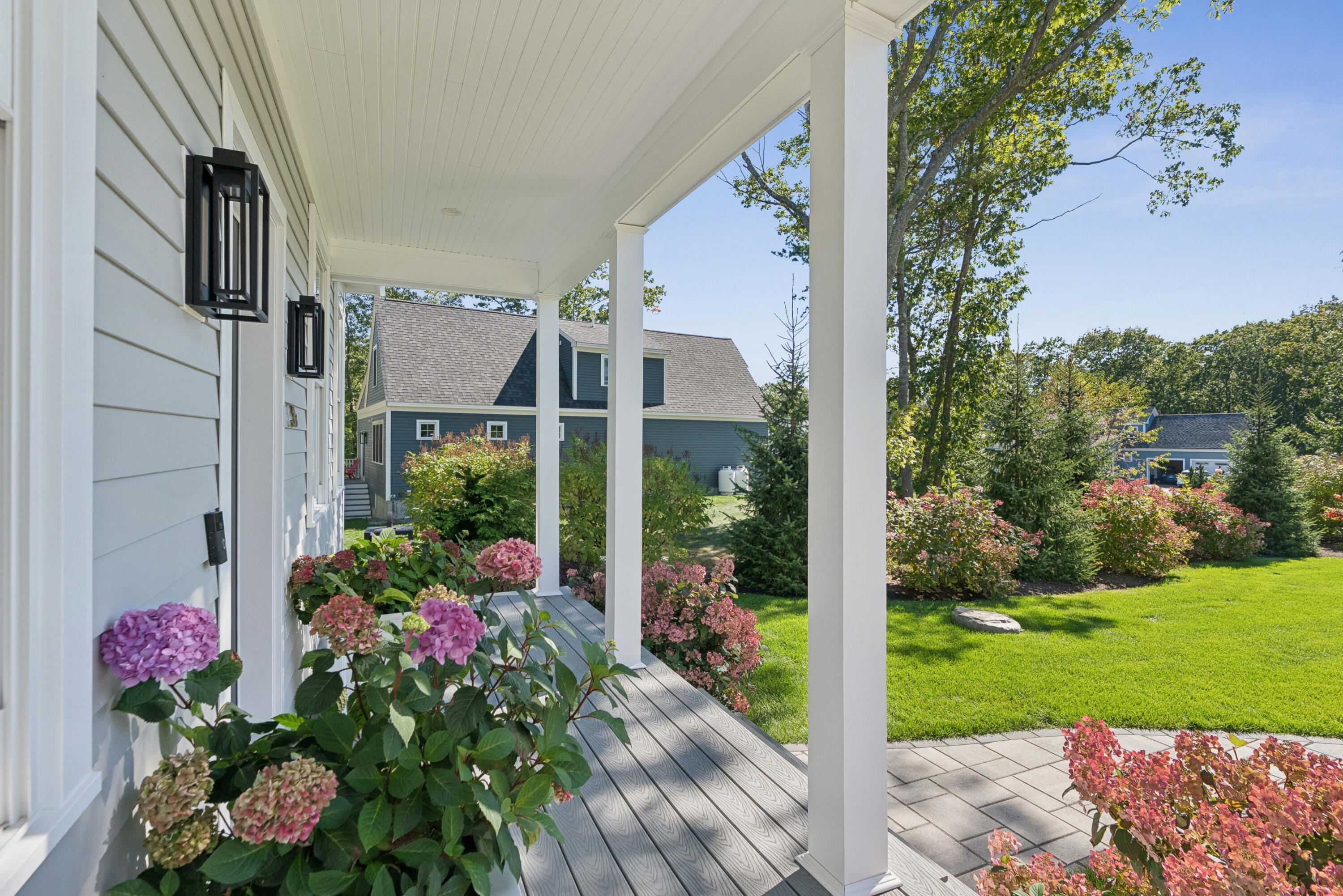 35 Beryls Way Kennebunkport ME 04046