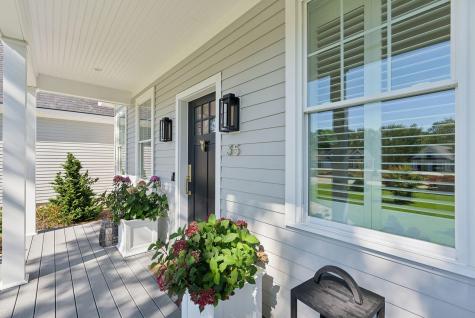 35 Beryls Way Kennebunkport ME 04046