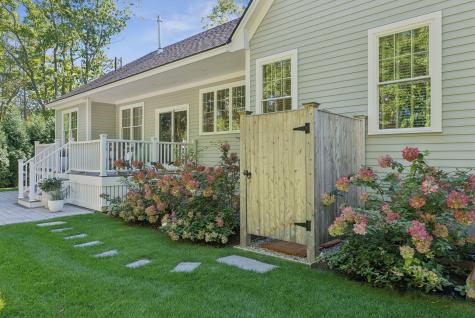 35 Beryls Way Kennebunkport ME 04046
