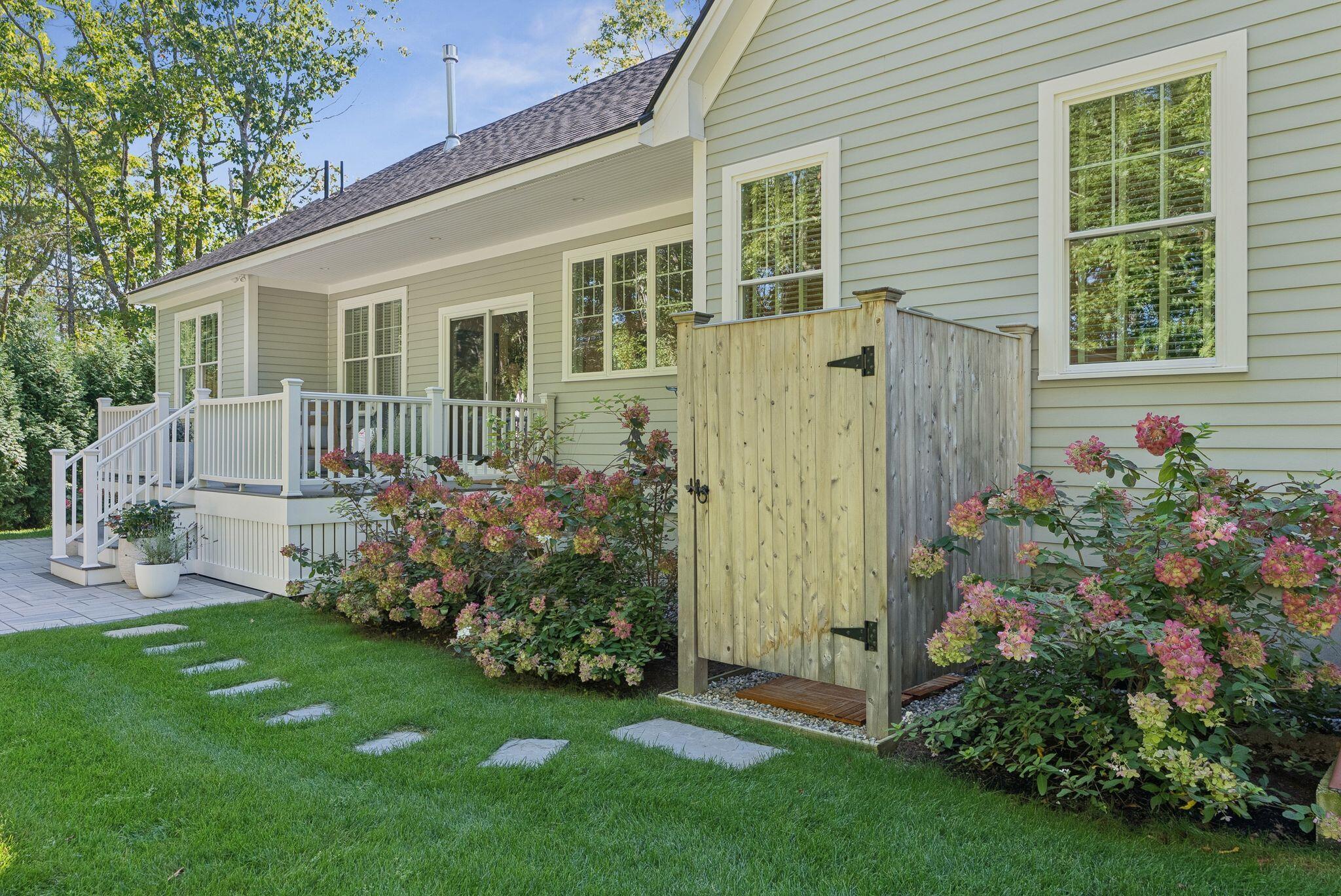 35 Beryls Way Kennebunkport ME 04046