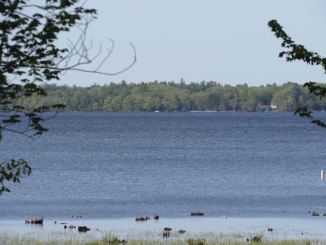 114 Aa Landing Road Glenburn ME 04401