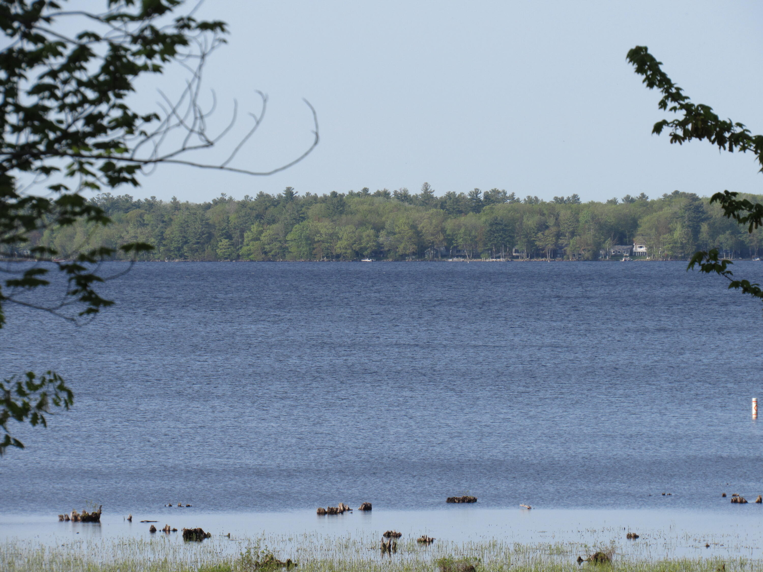 114 Aa Landing Road Glenburn ME 04401