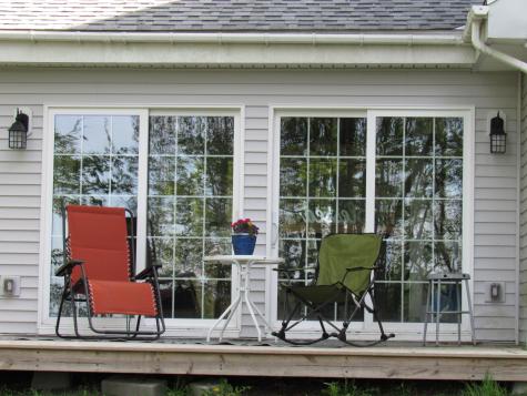 114 Aa Landing Road Glenburn ME 04401