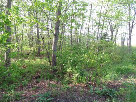 114 Aa Landing Road Glenburn ME 04401