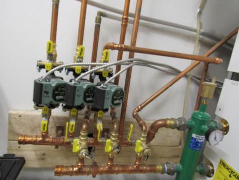 114 Aa Landing Road Glenburn ME 04401