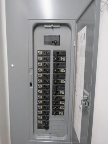 114 Aa Landing Road Glenburn ME 04401