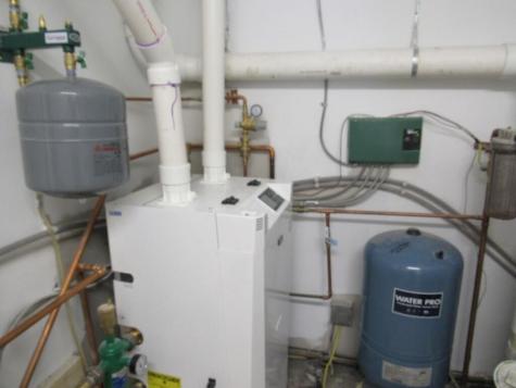 114 Aa Landing Road Glenburn ME 04401