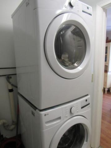 114 Aa Landing Road Glenburn ME 04401