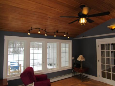 114 Aa Landing Road Glenburn ME 04401