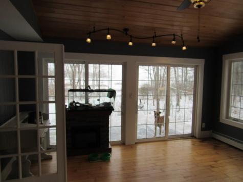 114 Aa Landing Road Glenburn ME 04401