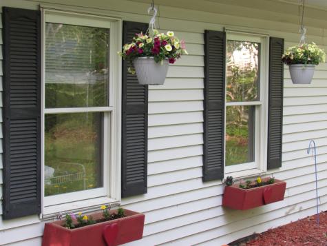 114 Aa Landing Road Glenburn ME 04401