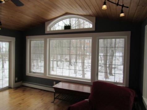 114 Aa Landing Road Glenburn ME 04401