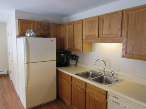 114 Aa Landing Road Glenburn ME 04401