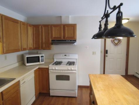 114 Aa Landing Road Glenburn ME 04401