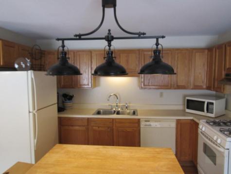 114 Aa Landing Road Glenburn ME 04401