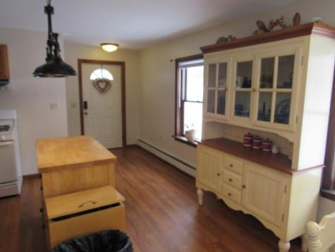 114 Aa Landing Road Glenburn ME 04401