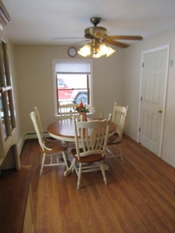 114 Aa Landing Road Glenburn ME 04401